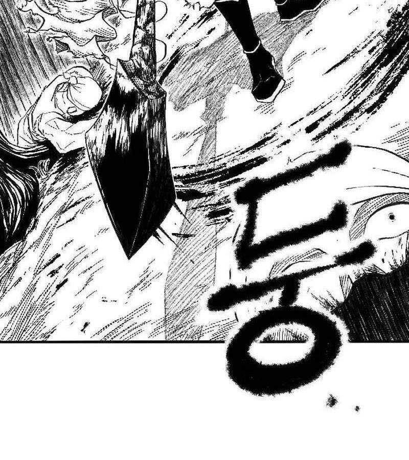 Hắc Sa Chap 2 - Next Chap 3