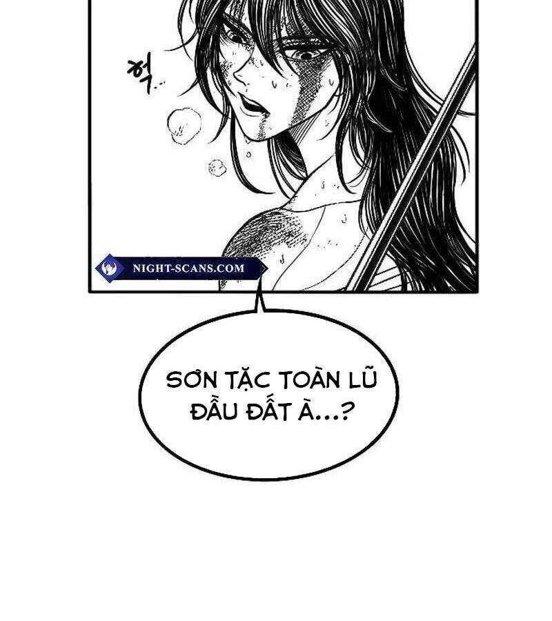 Hắc Sa Chap 2 - Next Chap 3