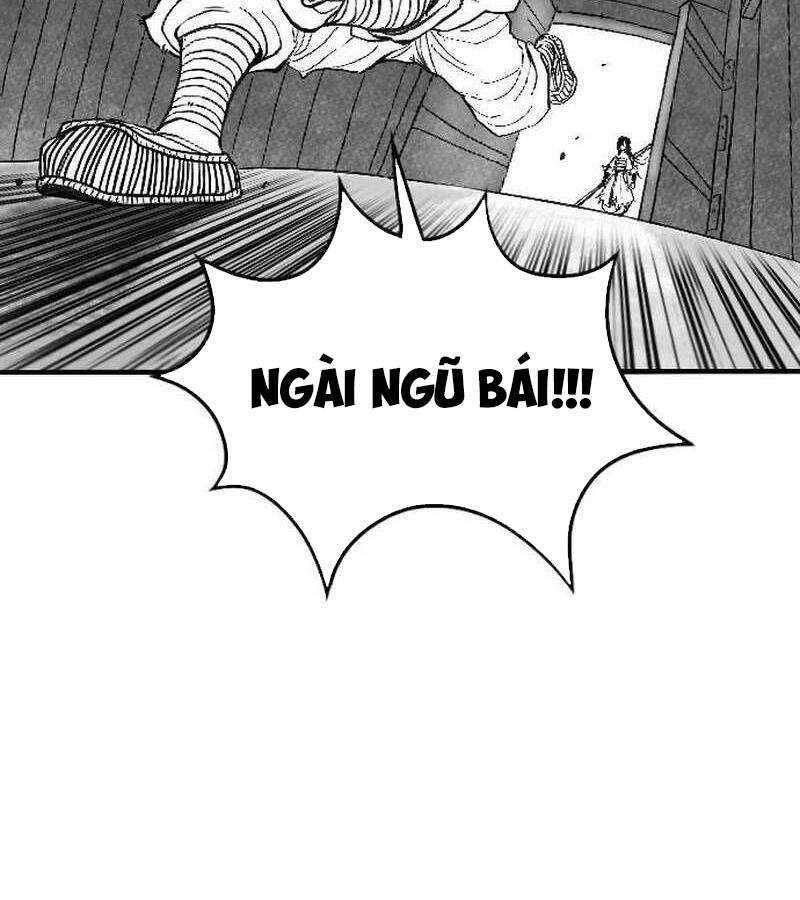 Hắc Sa Chap 2 - Next Chap 3