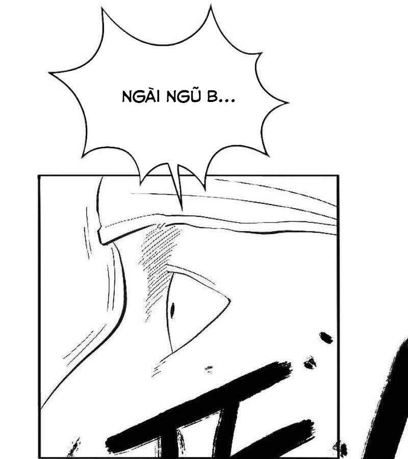 Hắc Sa Chap 2 - Next Chap 3