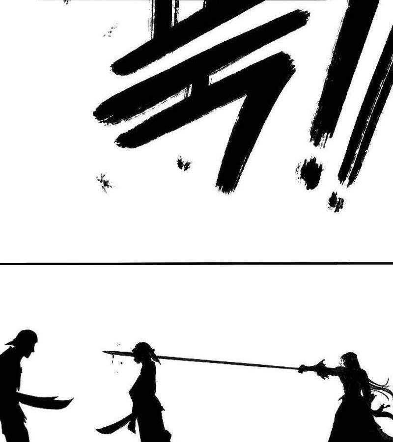 Hắc Sa Chap 2 - Next Chap 3