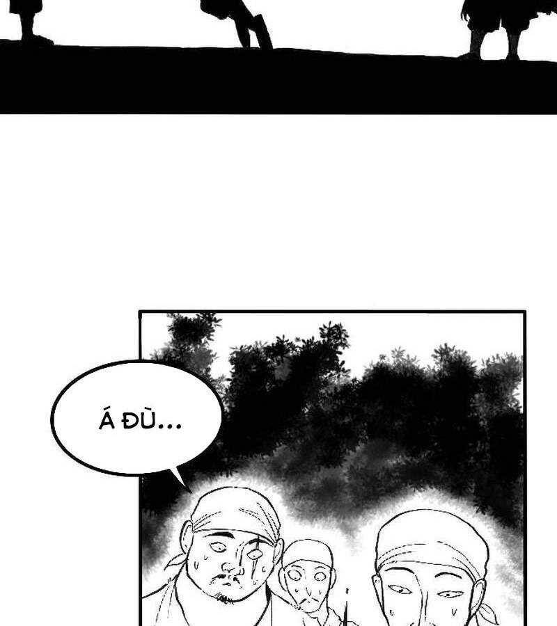 Hắc Sa Chap 2 - Next Chap 3