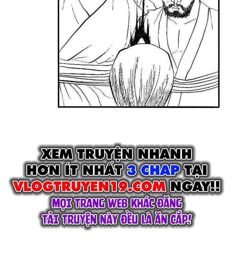 Hắc Sa Chap 2 - Next Chap 3