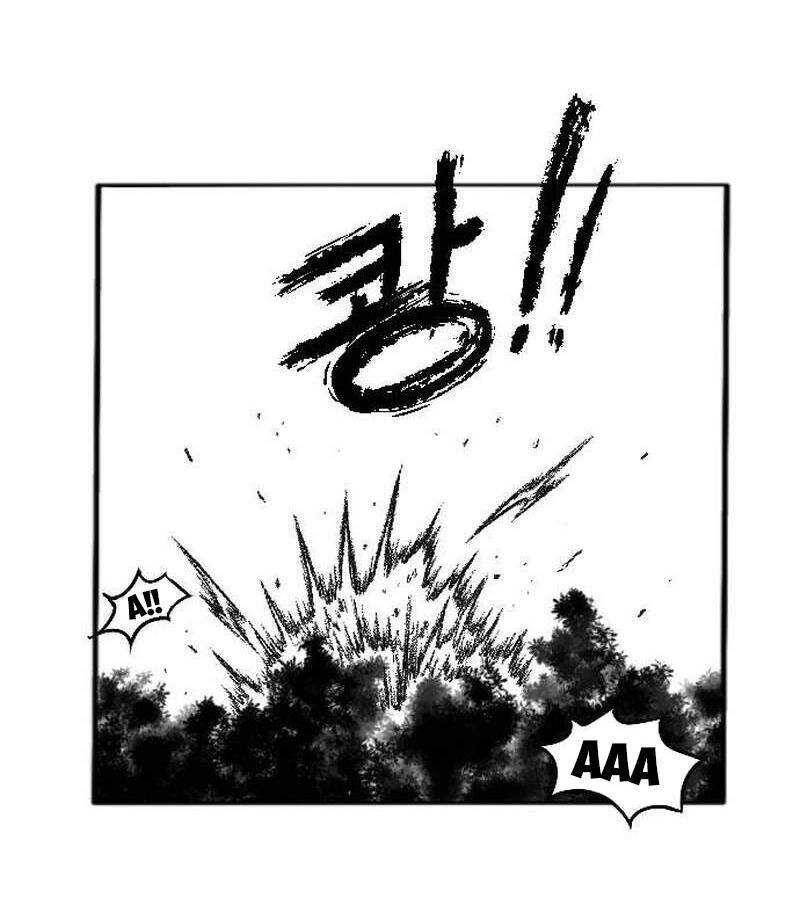 Hắc Sa Chap 2 - Next Chap 3