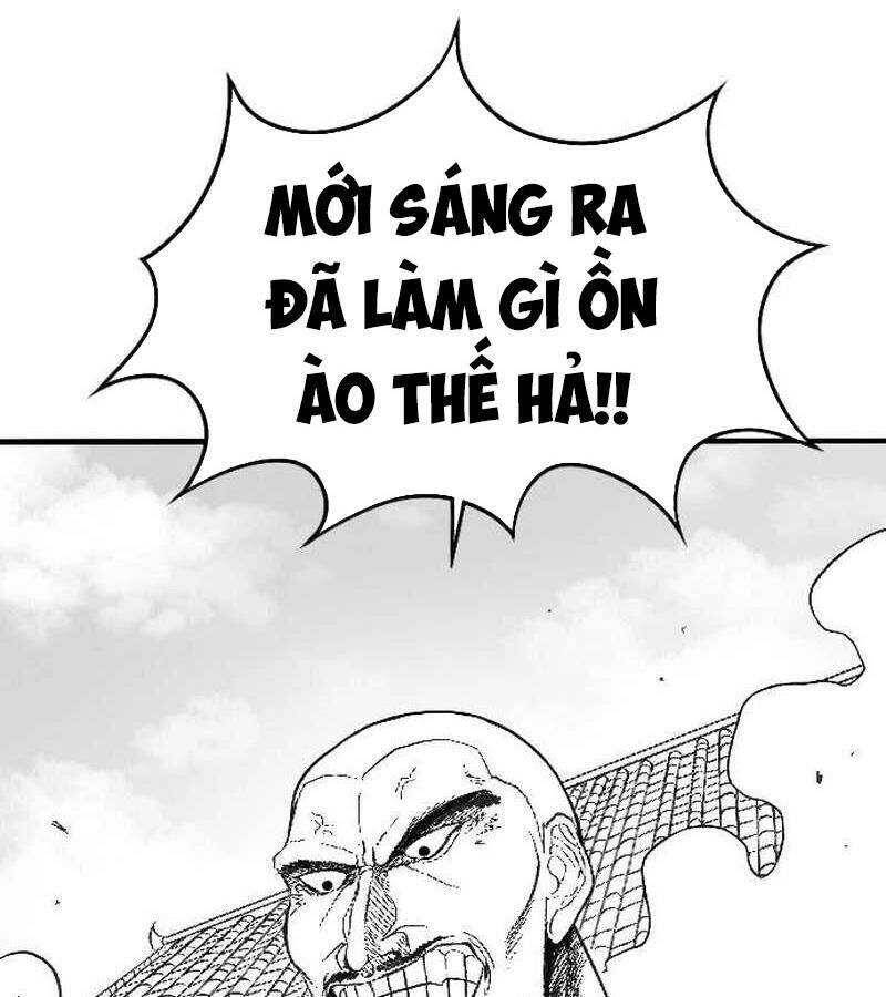 Hắc Sa Chap 2 - Next Chap 3