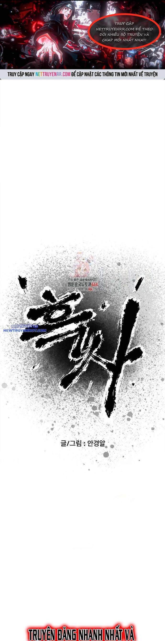 Hắc Sa Chap 22 - Next Chap 23