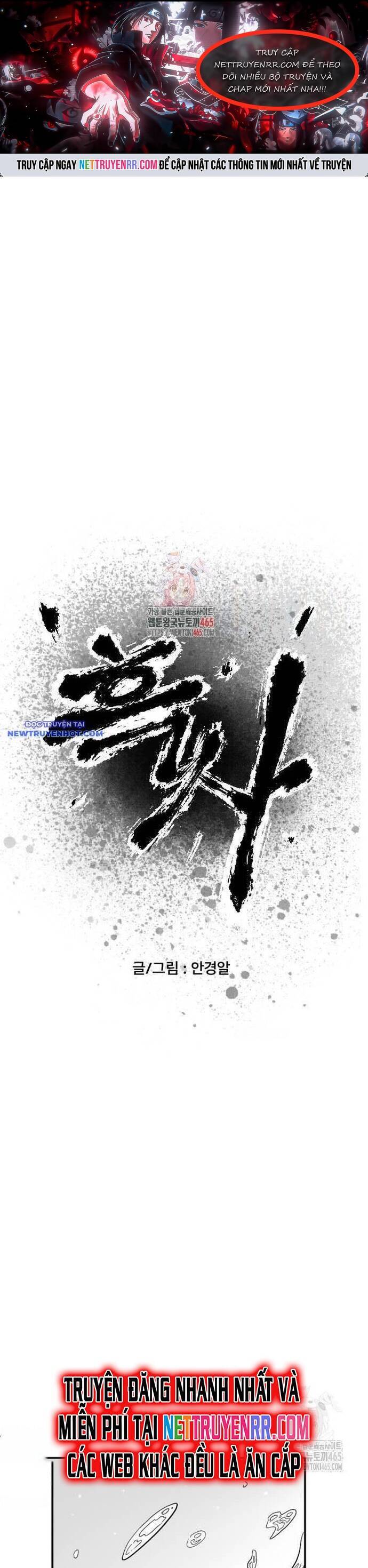 Hắc Sa Chap 23 - Next Chap 24