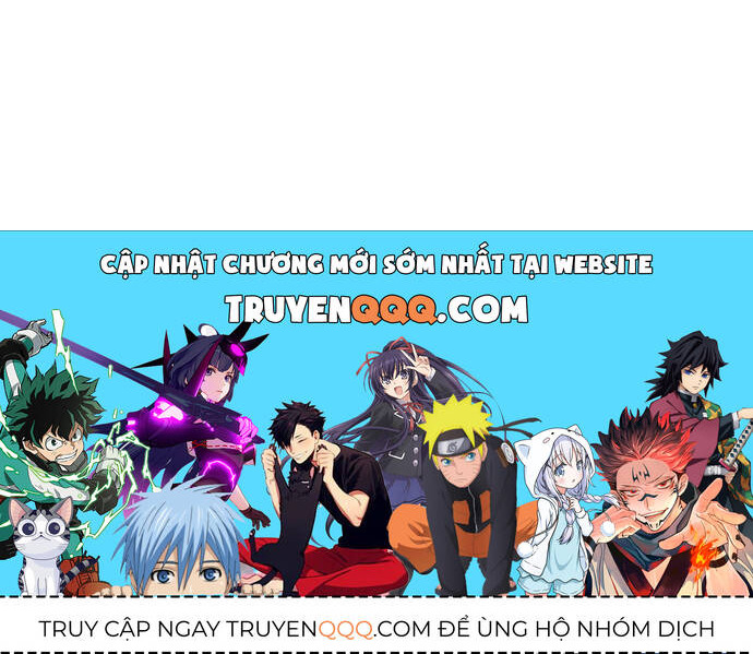 Hắc Sa Chap 24 - Next Chap 25