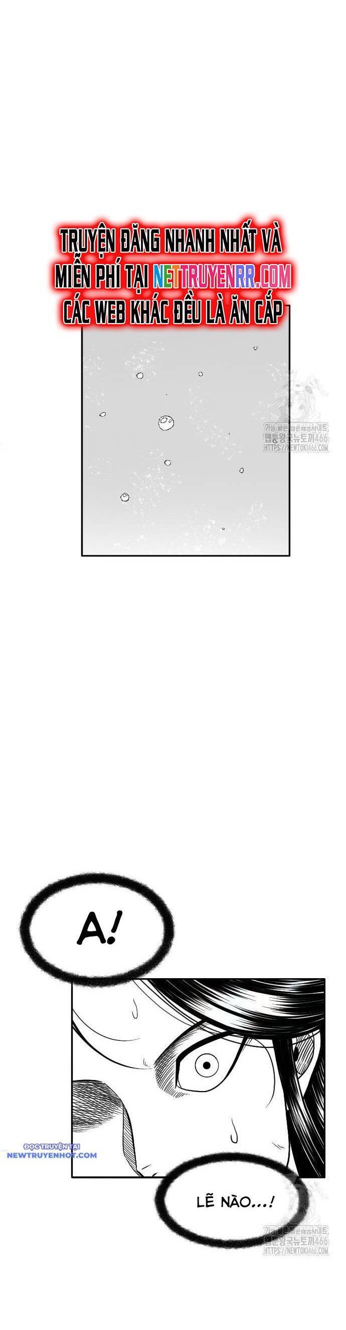 Hắc Sa Chap 24 - Next Chap 25