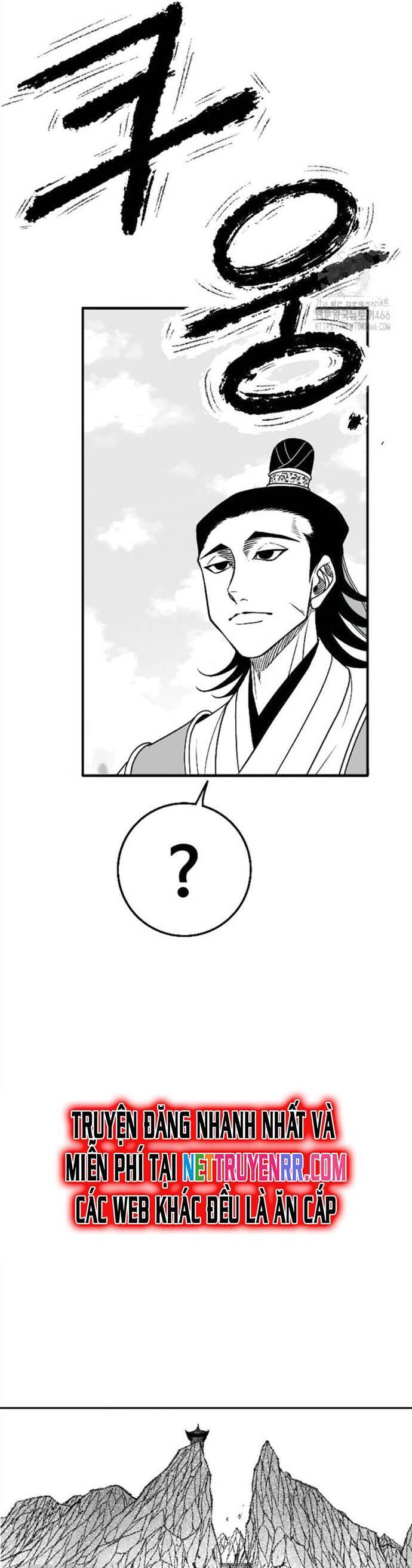 Hắc Sa Chap 26 - Next Chap 27