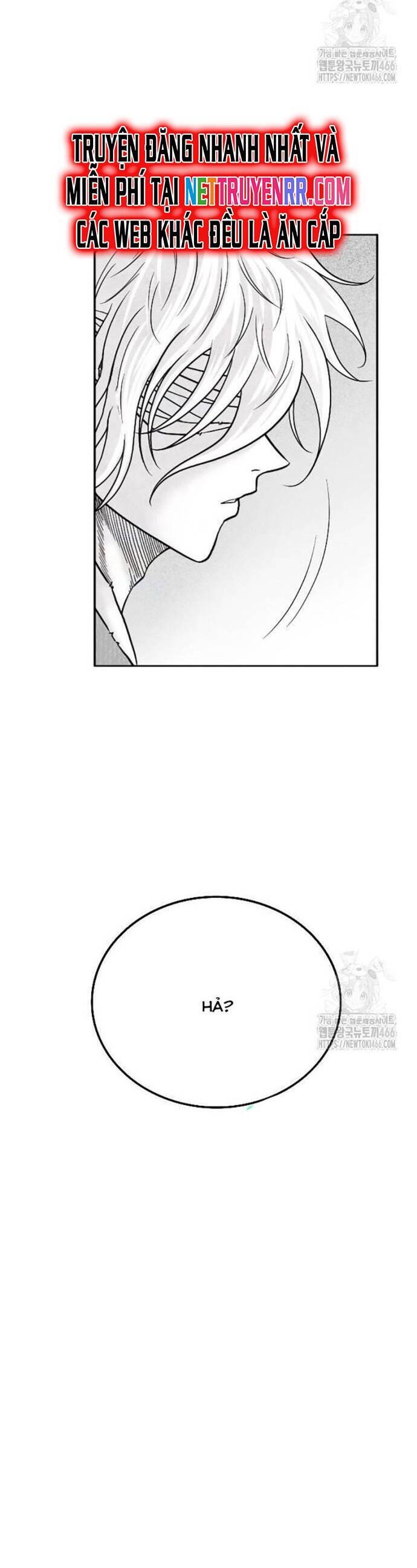 Hắc Sa Chap 26 - Next Chap 27