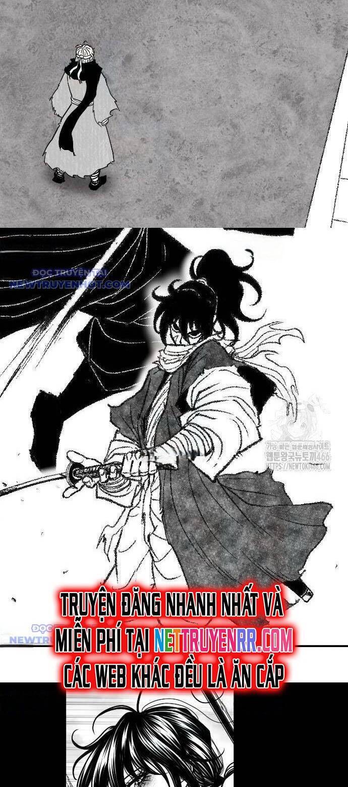 Hắc Sa Chap 28 - Next Chap 29