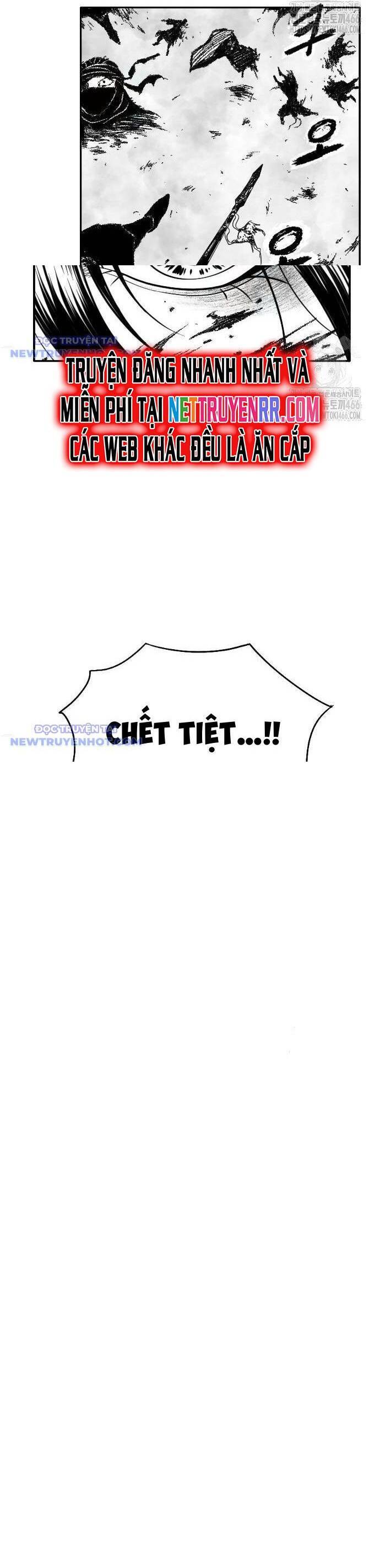 Hắc Sa Chap 28 - Next Chap 29