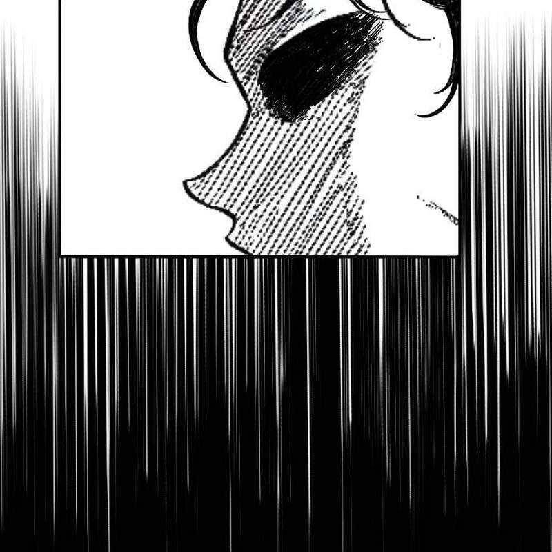 Hắc Sa Chap 3 - Next Chap 4