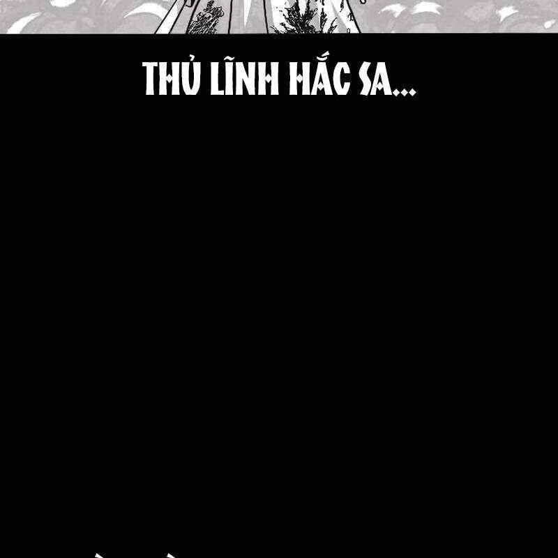 Hắc Sa Chap 3 - Next Chap 4