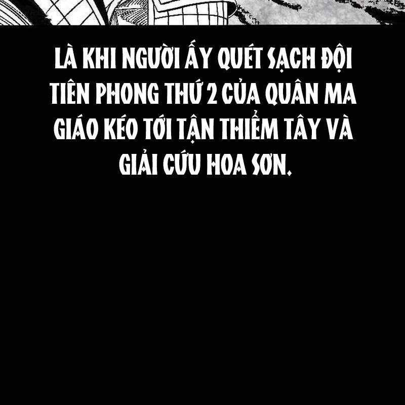 Hắc Sa Chap 3 - Next Chap 4