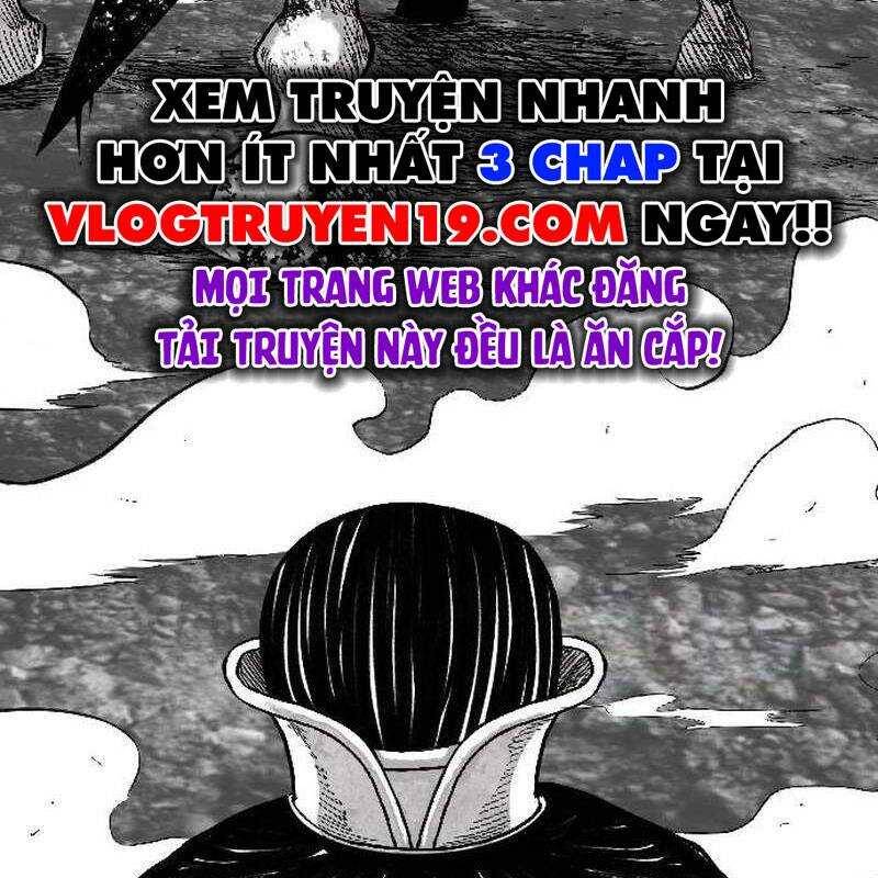 Hắc Sa Chap 3 - Next Chap 4