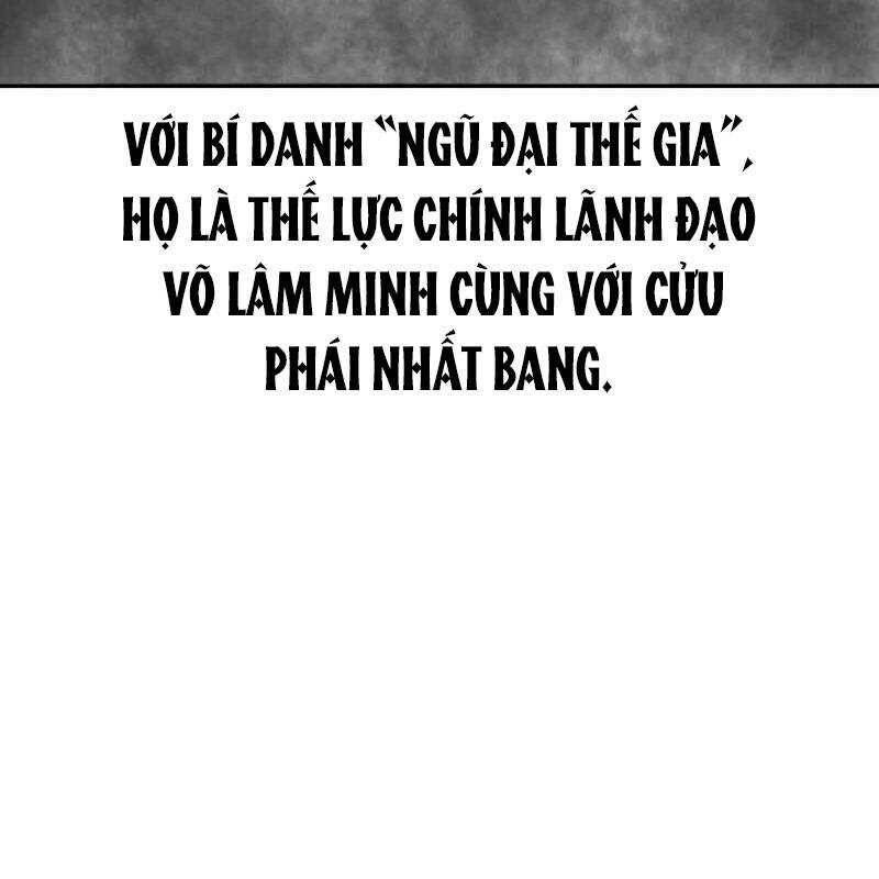 Hắc Sa Chap 3 - Next Chap 4