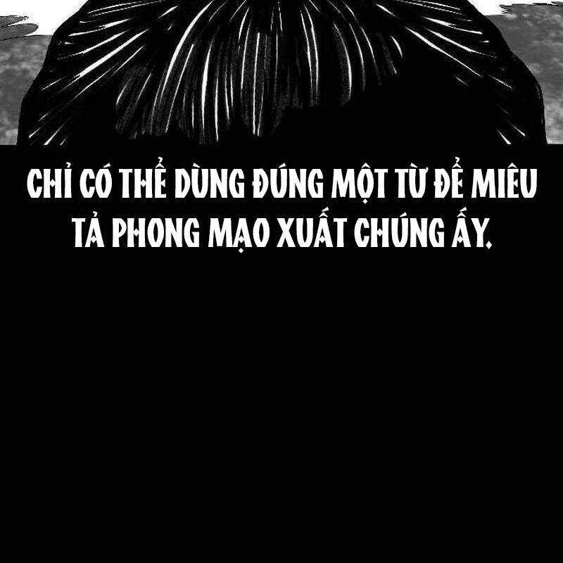Hắc Sa Chap 3 - Next Chap 4
