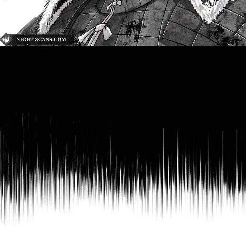 Hắc Sa Chap 3 - Next Chap 4