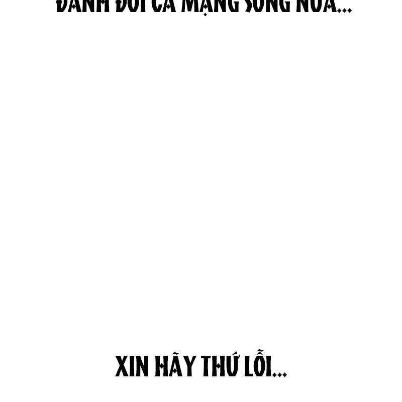 Hắc Sa Chap 3 - Next Chap 4