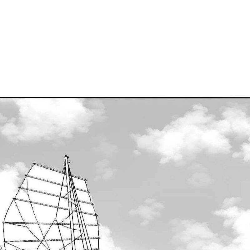 Hắc Sa Chap 3 - Next Chap 4