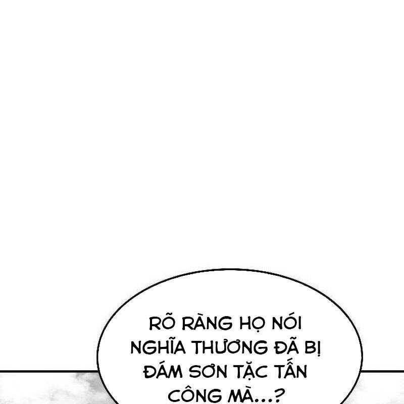 Hắc Sa Chap 3 - Next Chap 4