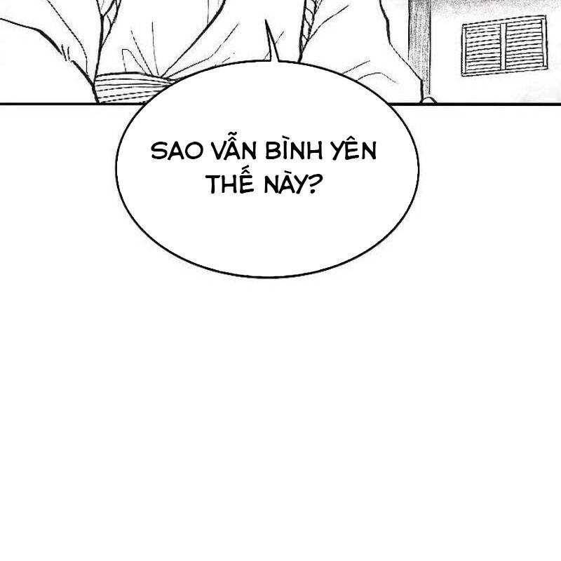 Hắc Sa Chap 3 - Next Chap 4