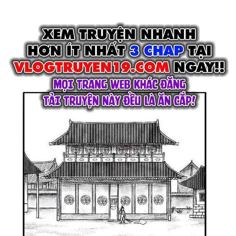 Hắc Sa Chap 3 - Next Chap 4