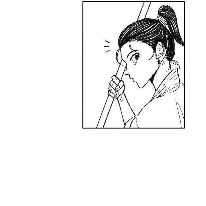 Hắc Sa Chap 3 - Next Chap 4