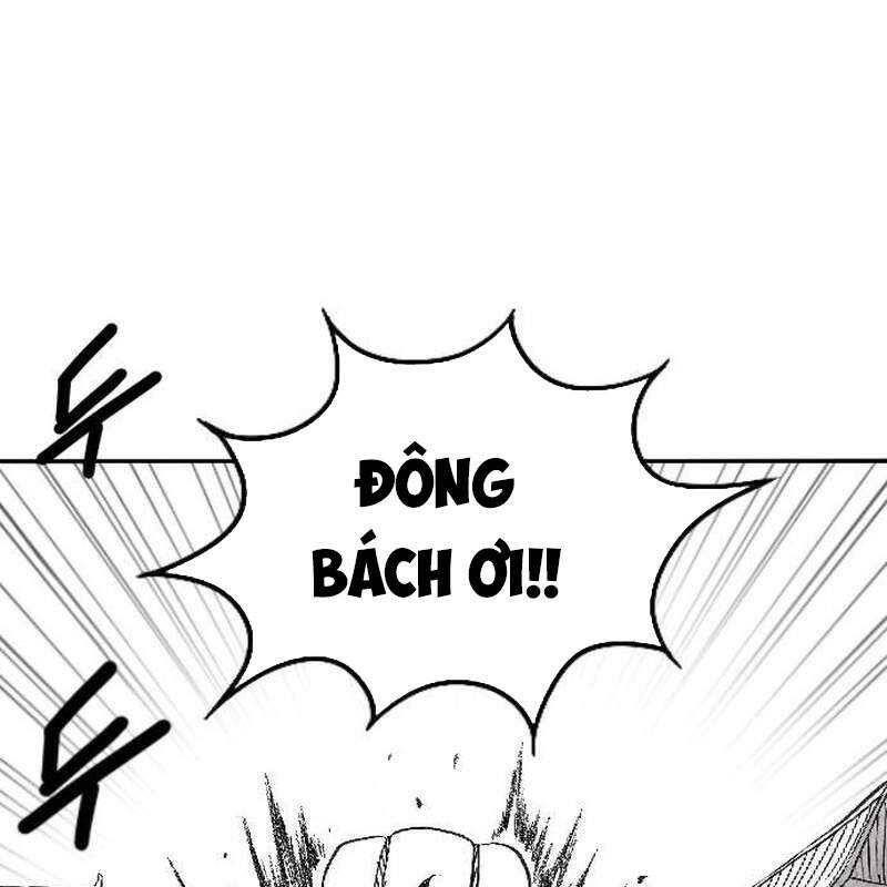 Hắc Sa Chap 3 - Next Chap 4