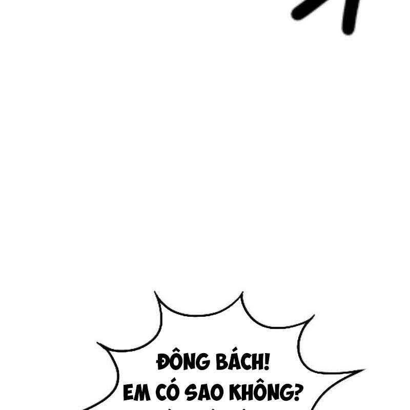 Hắc Sa Chap 3 - Next Chap 4