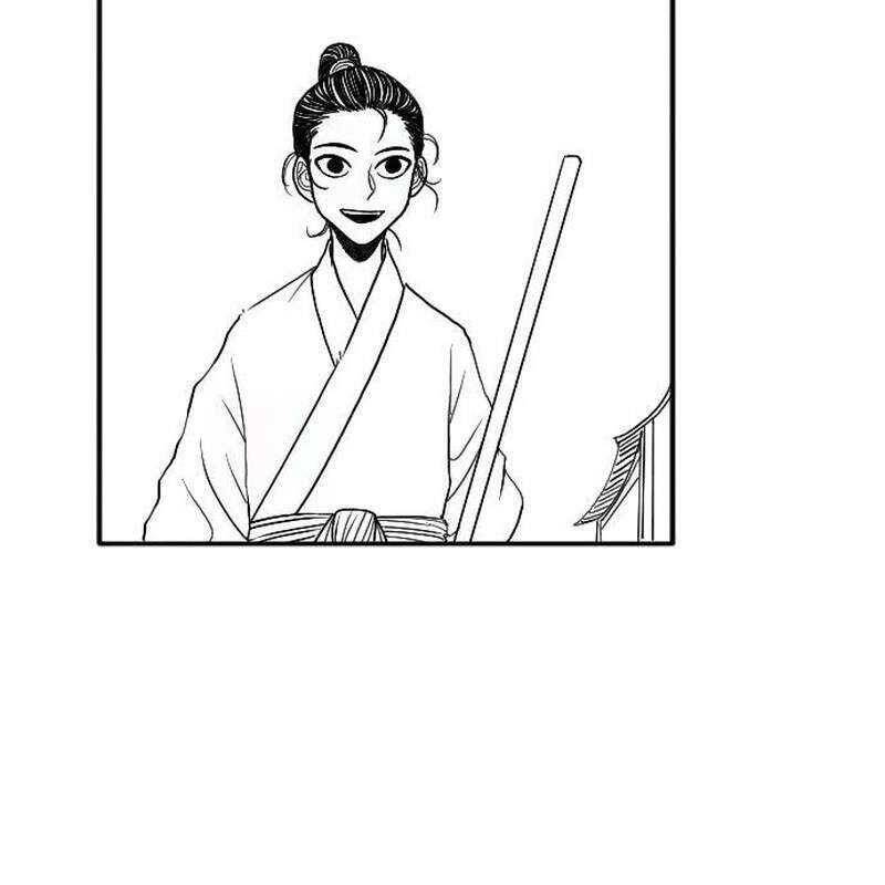 Hắc Sa Chap 3 - Next Chap 4