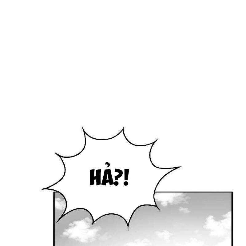 Hắc Sa Chap 3 - Next Chap 4