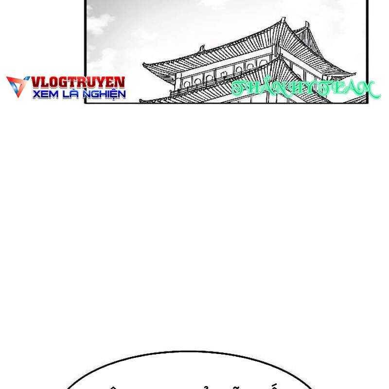 Hắc Sa Chap 3 - Next Chap 4
