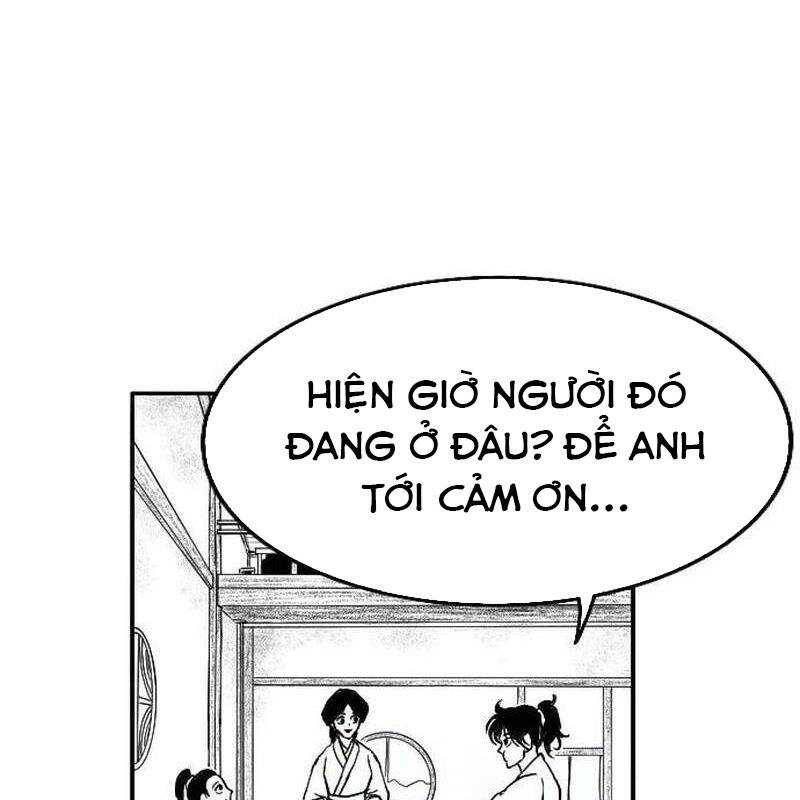 Hắc Sa Chap 3 - Next Chap 4