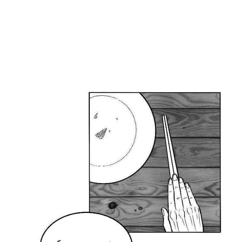 Hắc Sa Chap 3 - Next Chap 4