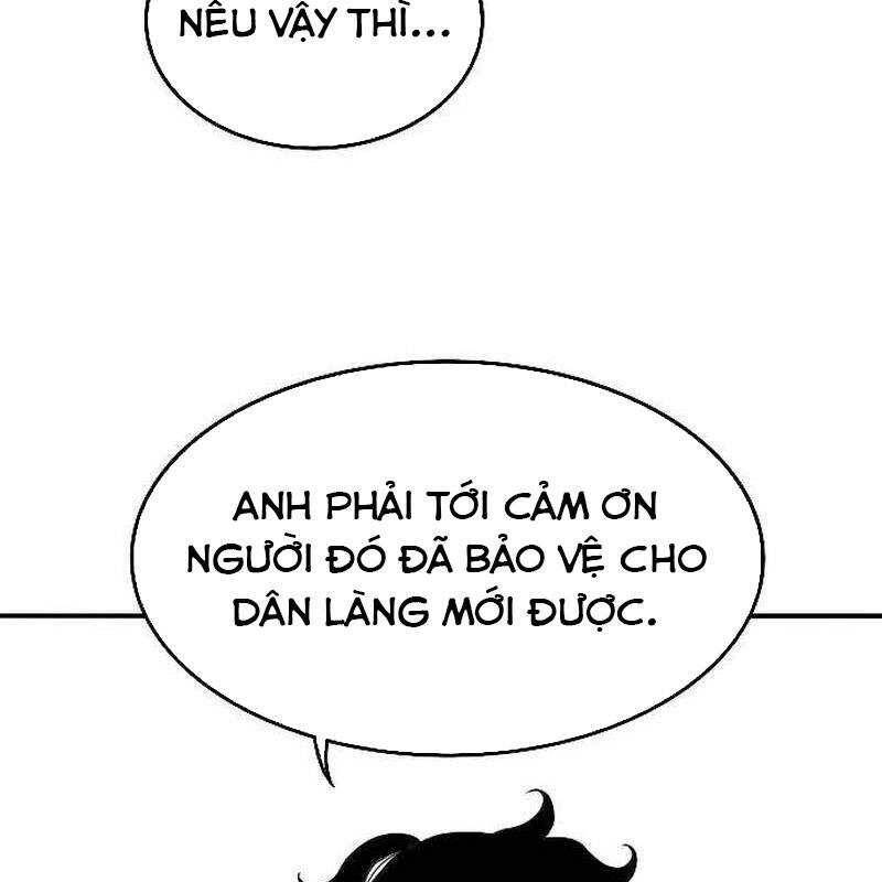Hắc Sa Chap 3 - Next Chap 4