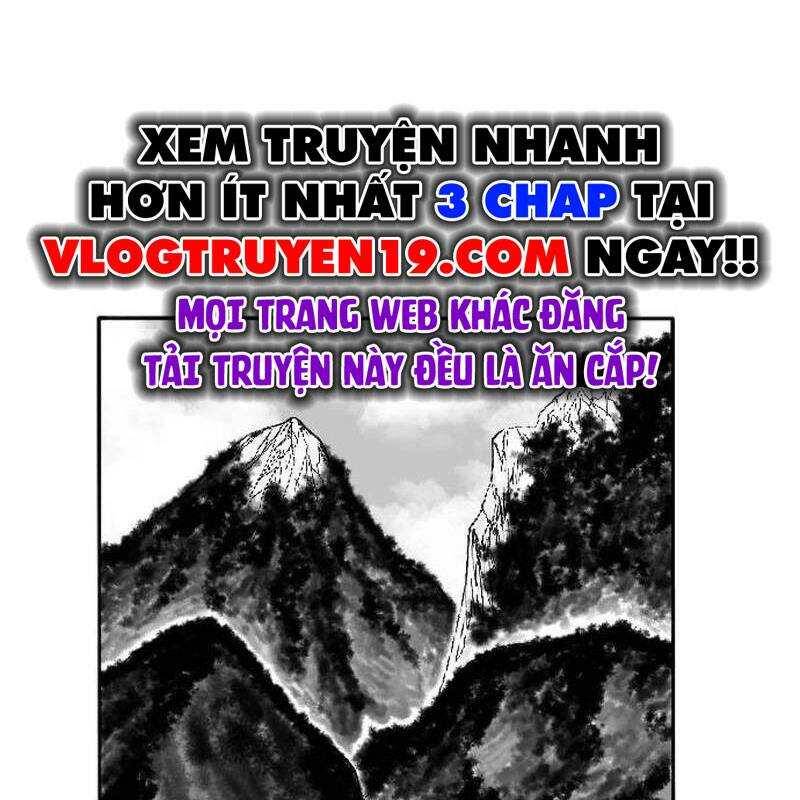 Hắc Sa Chap 3 - Next Chap 4