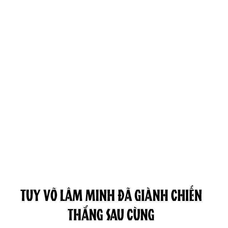 Hắc Sa Chap 3 - Next Chap 4