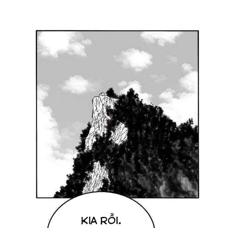 Hắc Sa Chap 3 - Next Chap 4