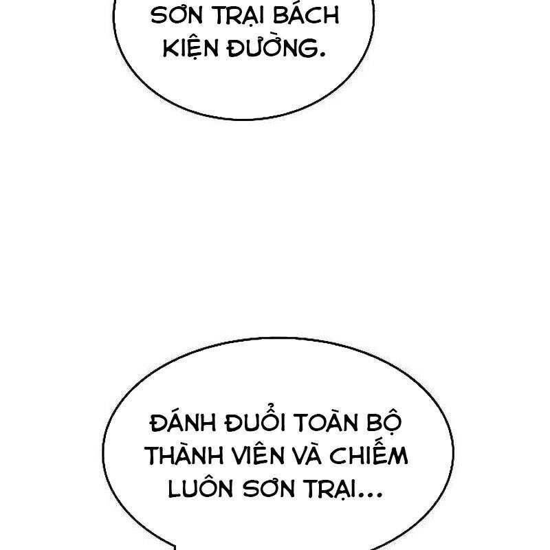 Hắc Sa Chap 3 - Next Chap 4