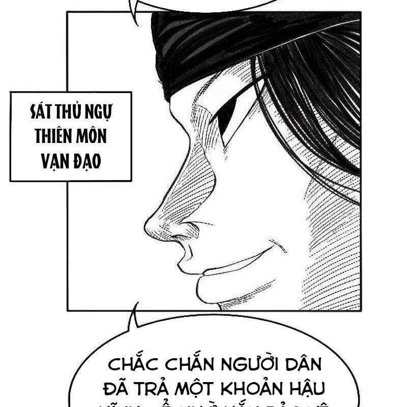 Hắc Sa Chap 3 - Next Chap 4