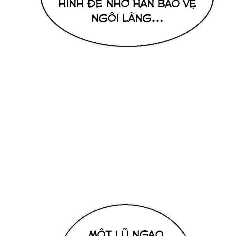 Hắc Sa Chap 3 - Next Chap 4