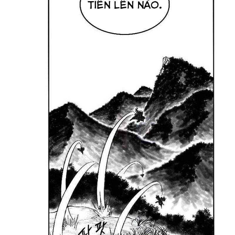 Hắc Sa Chap 3 - Next Chap 4