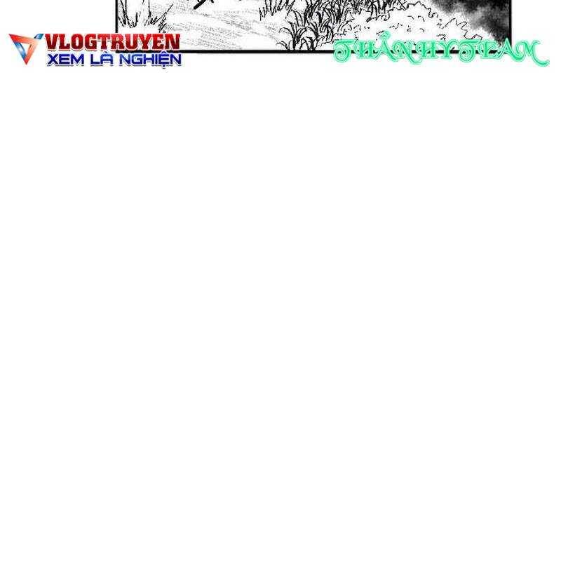 Hắc Sa Chap 3 - Next Chap 4