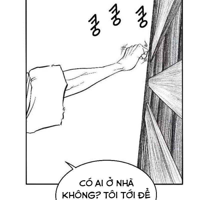 Hắc Sa Chap 3 - Next Chap 4