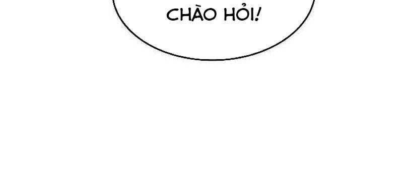 Hắc Sa Chap 3 - Next Chap 4