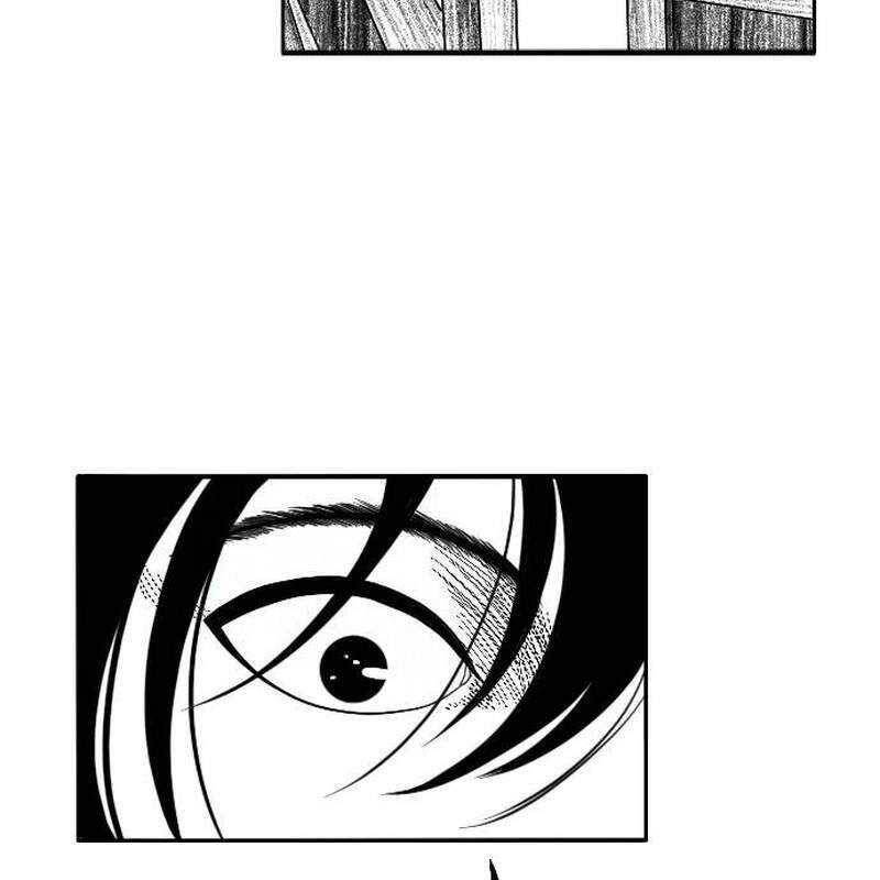Hắc Sa Chap 3 - Next Chap 4