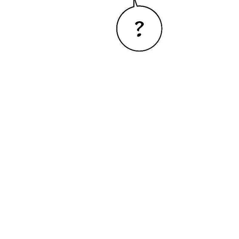 Hắc Sa Chap 3 - Next Chap 4